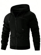 CHAQUETA