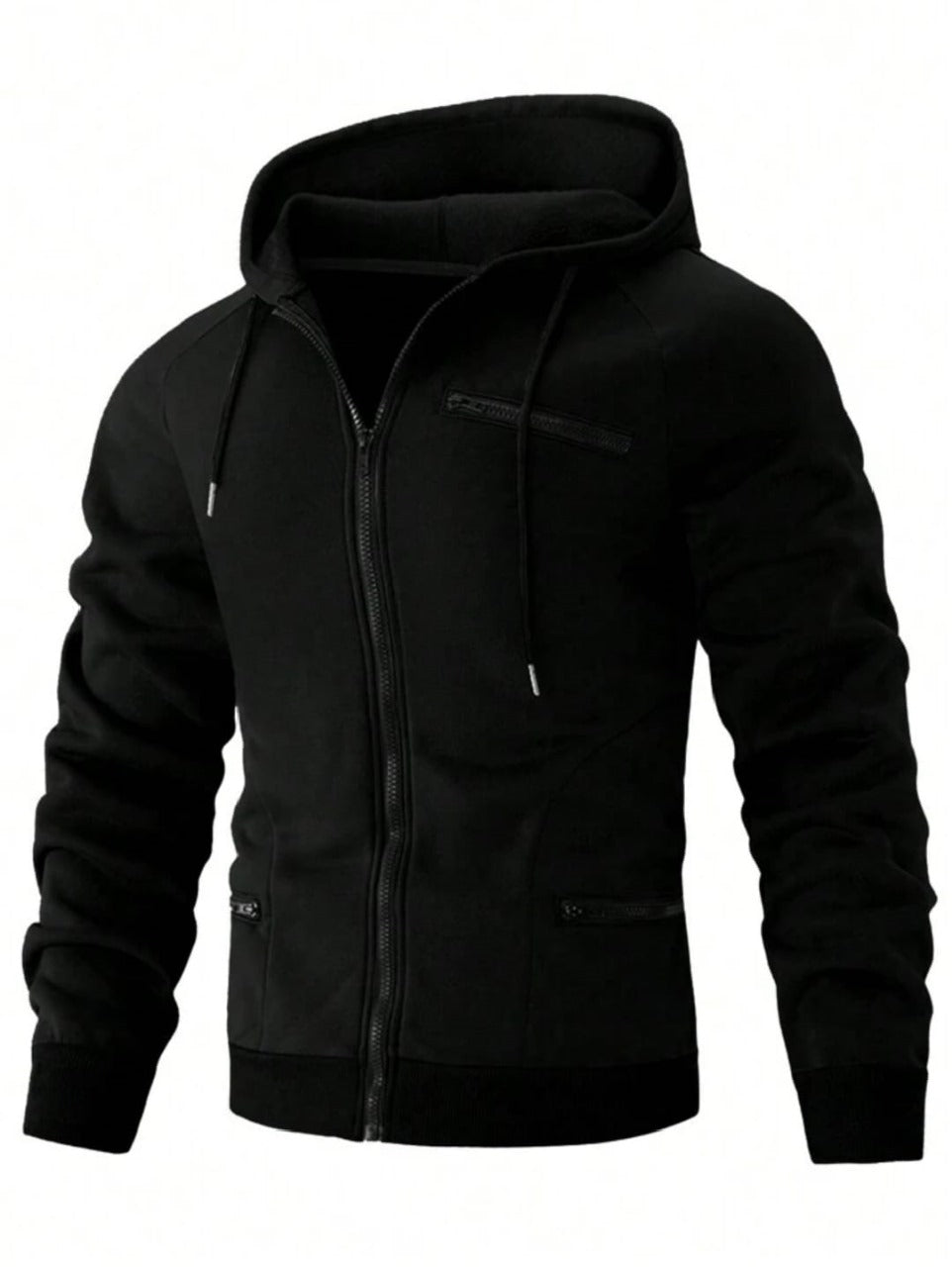 CHAQUETA