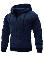 CHAQUETA