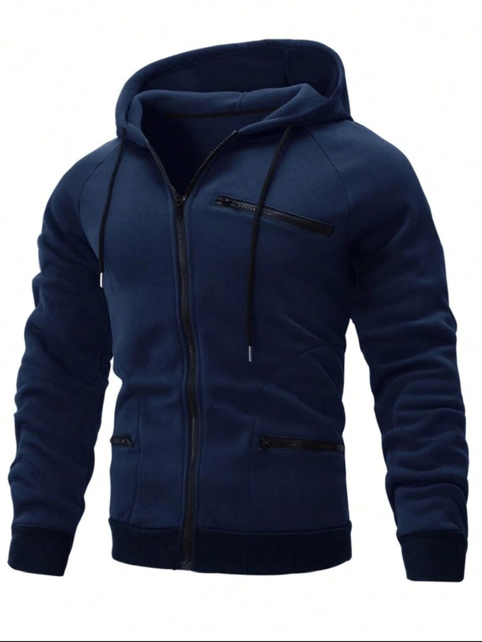 CHAQUETA
