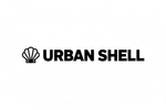 Urban Shell Logo Grande